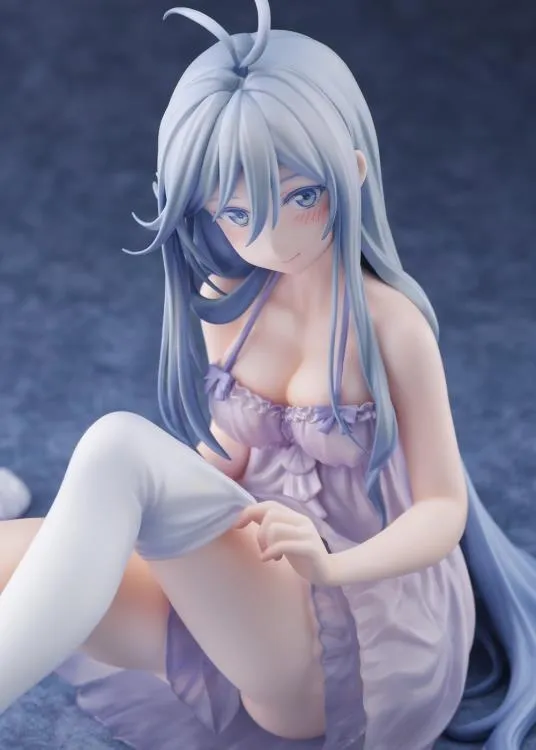 86 Lena (Nightwear Ver.) 1/7 Scale Figure