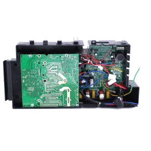 AC Condenser Inverter Control Board