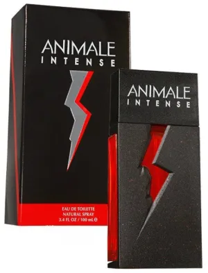 Animale Intense by Animale