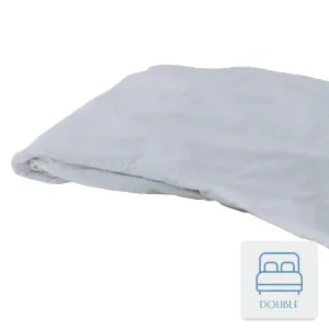 Bambi Health Assurance- Tencel ® Double Mattress Protector