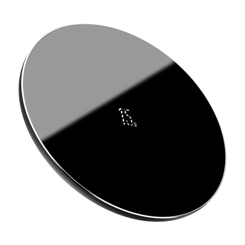 Baseus Ultra Fast Wireless Charger