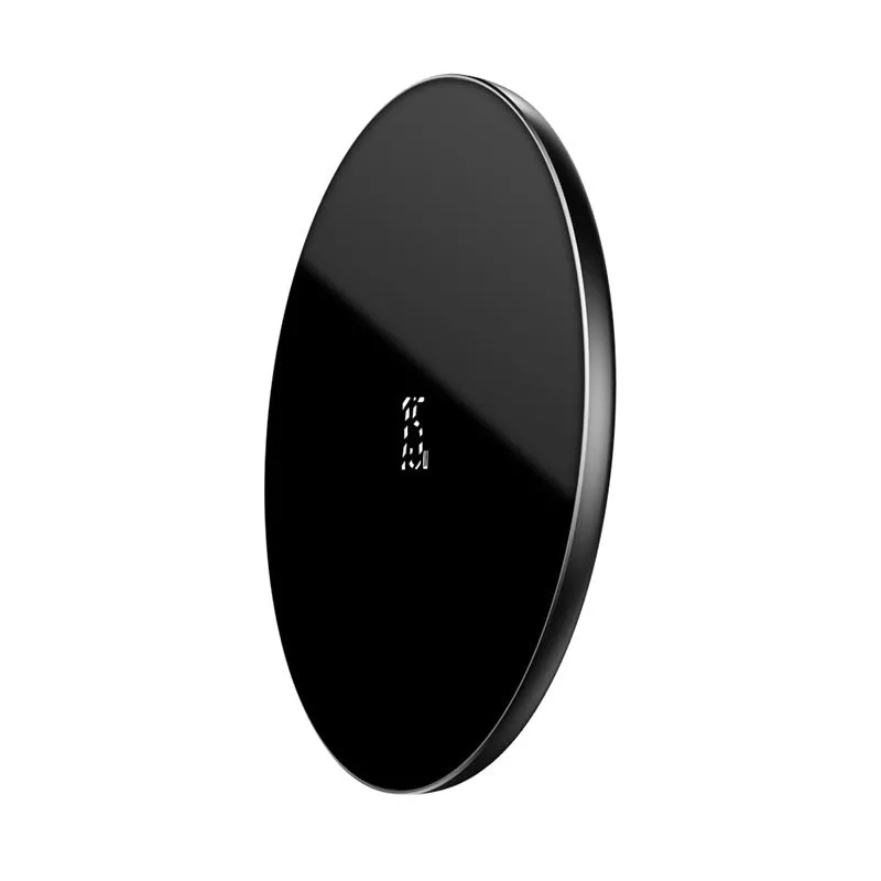 Baseus Ultra Fast Wireless Charger