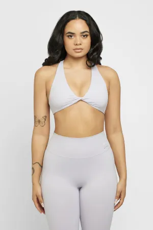 Body Butter™ Twist Bra