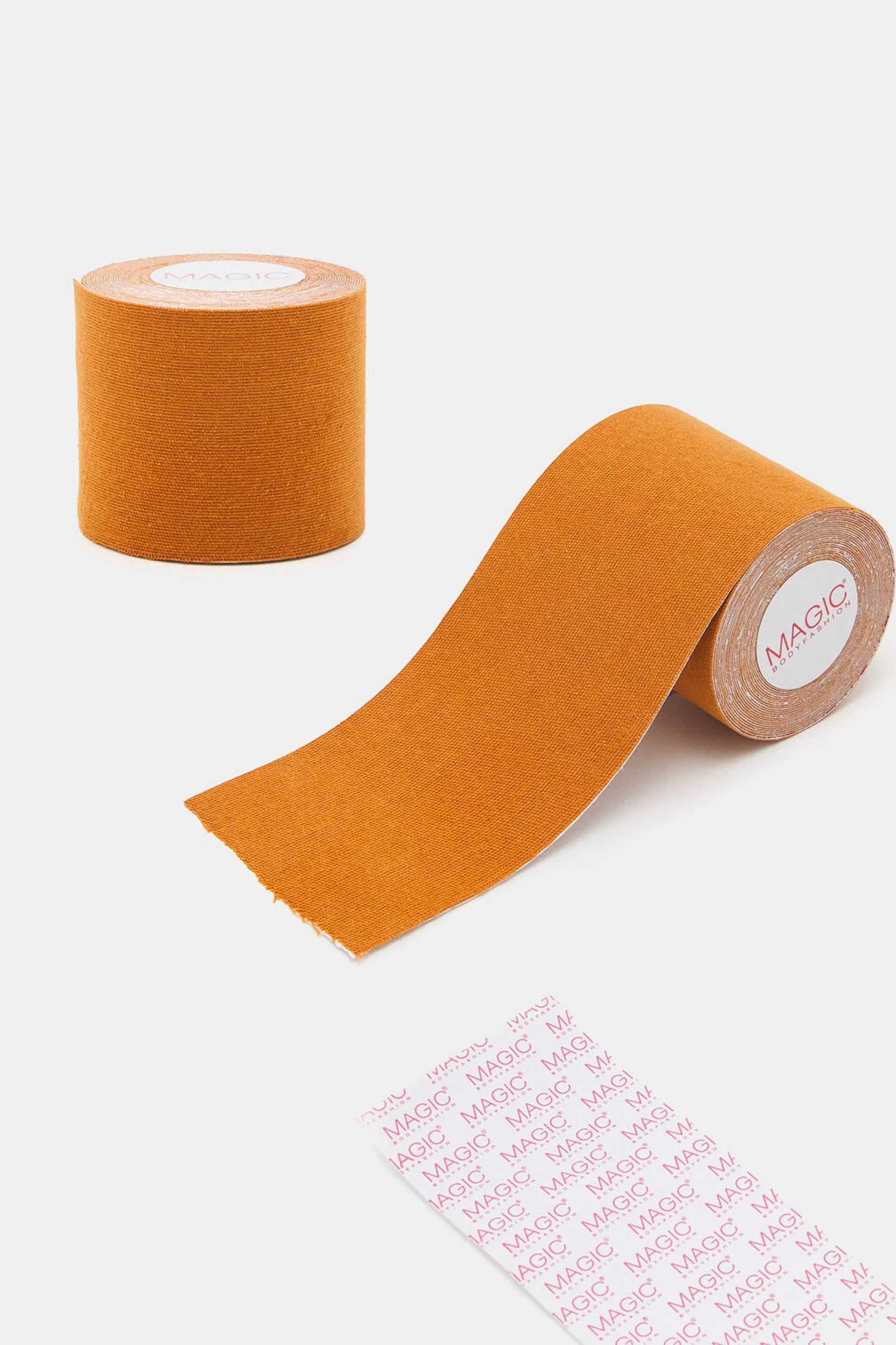 Breast Tape Mocha