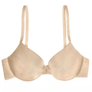 B.Tempt'd Splendid UW T Shirt Bra