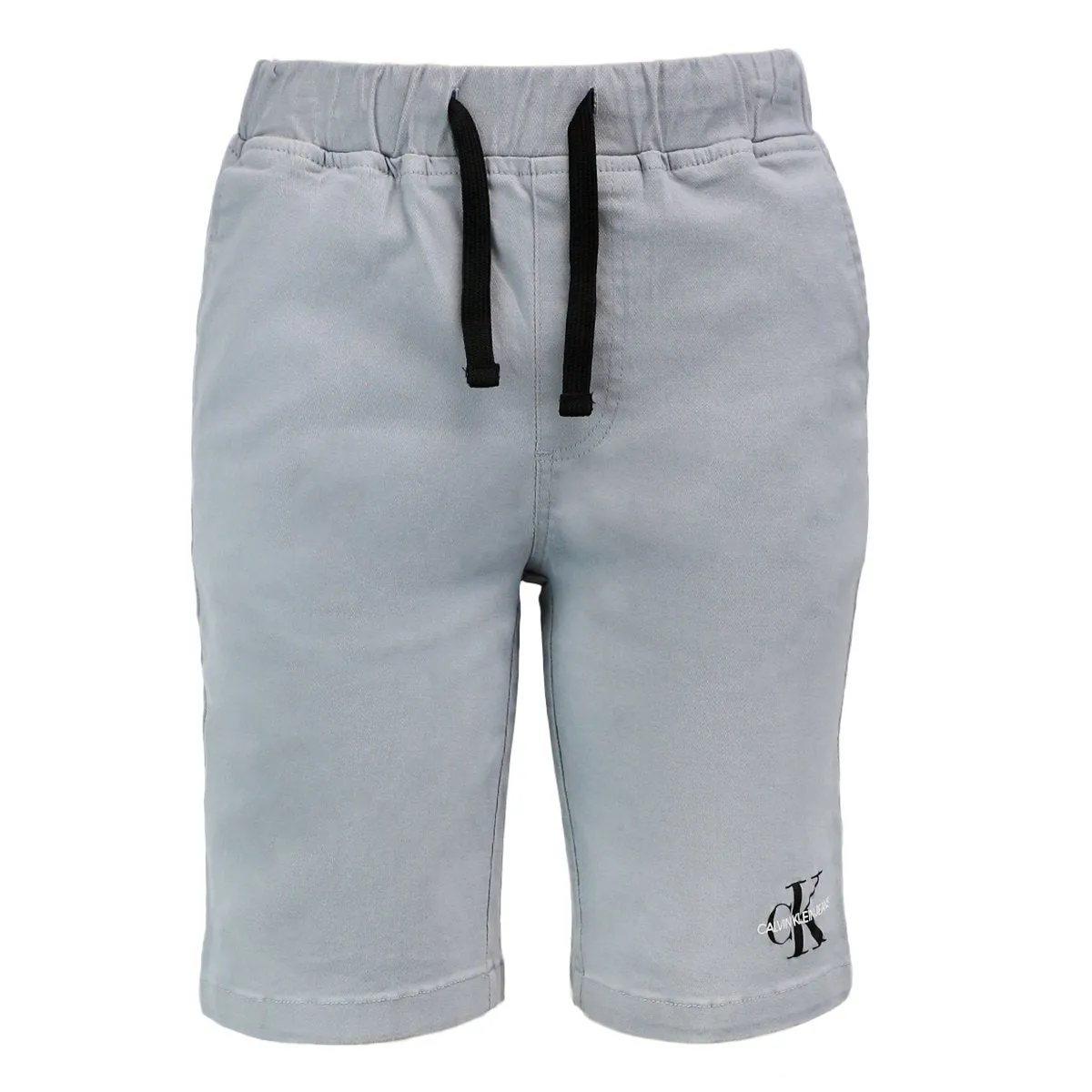 Calvin Klein Boys' Pull On Shorts