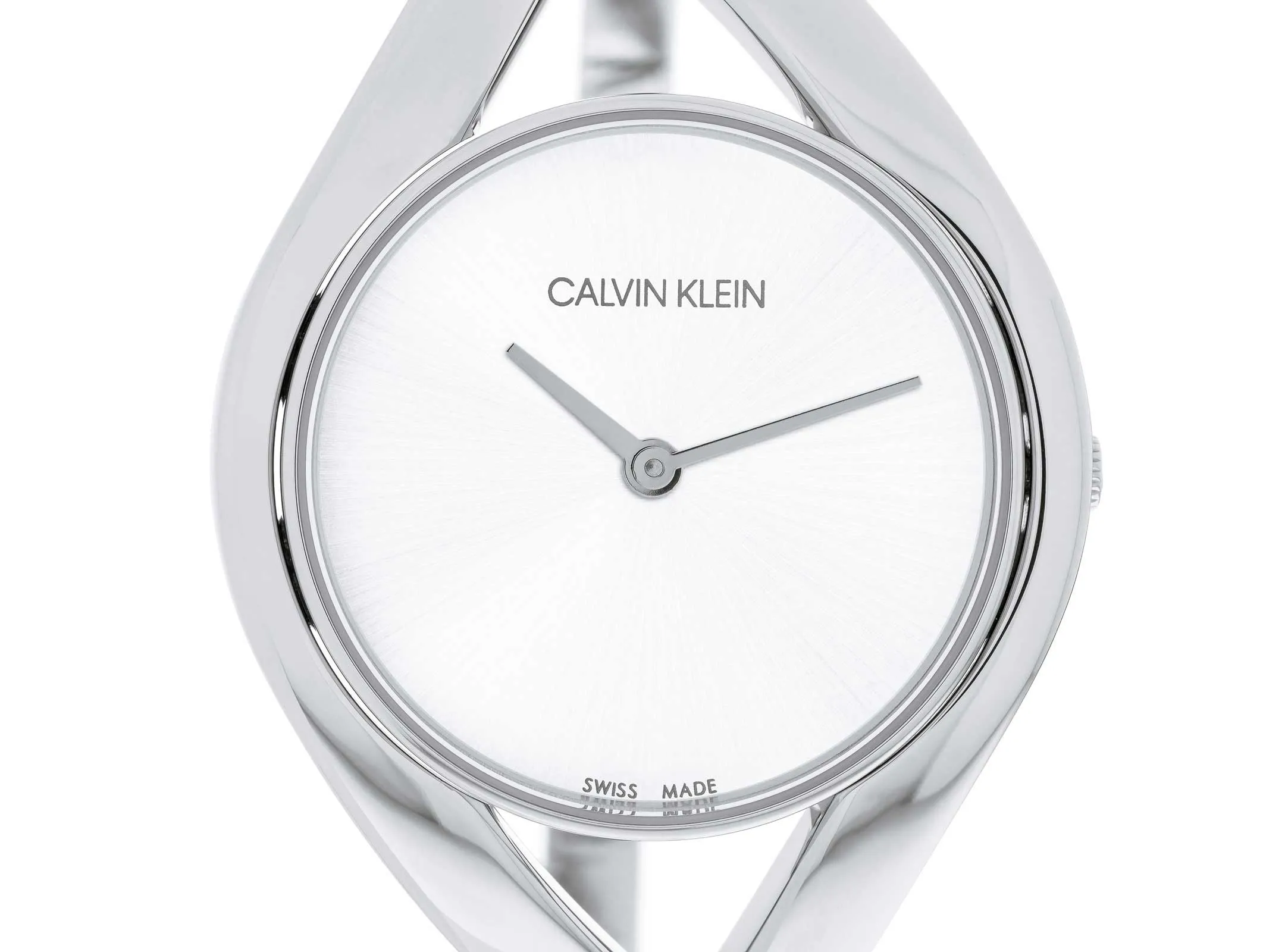 Calvin Klein - CK Party - K8U2M116