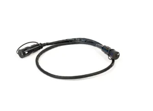 CineDrive Extension Motor Cable - 2 feet