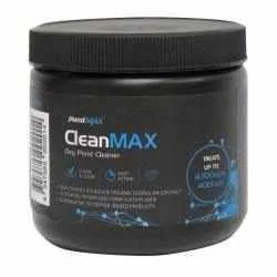 CleanMax Oxy Pond Cleaner