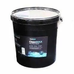 CleanMax Oxy Pond Cleaner