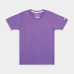 Core Collection Women's Tee