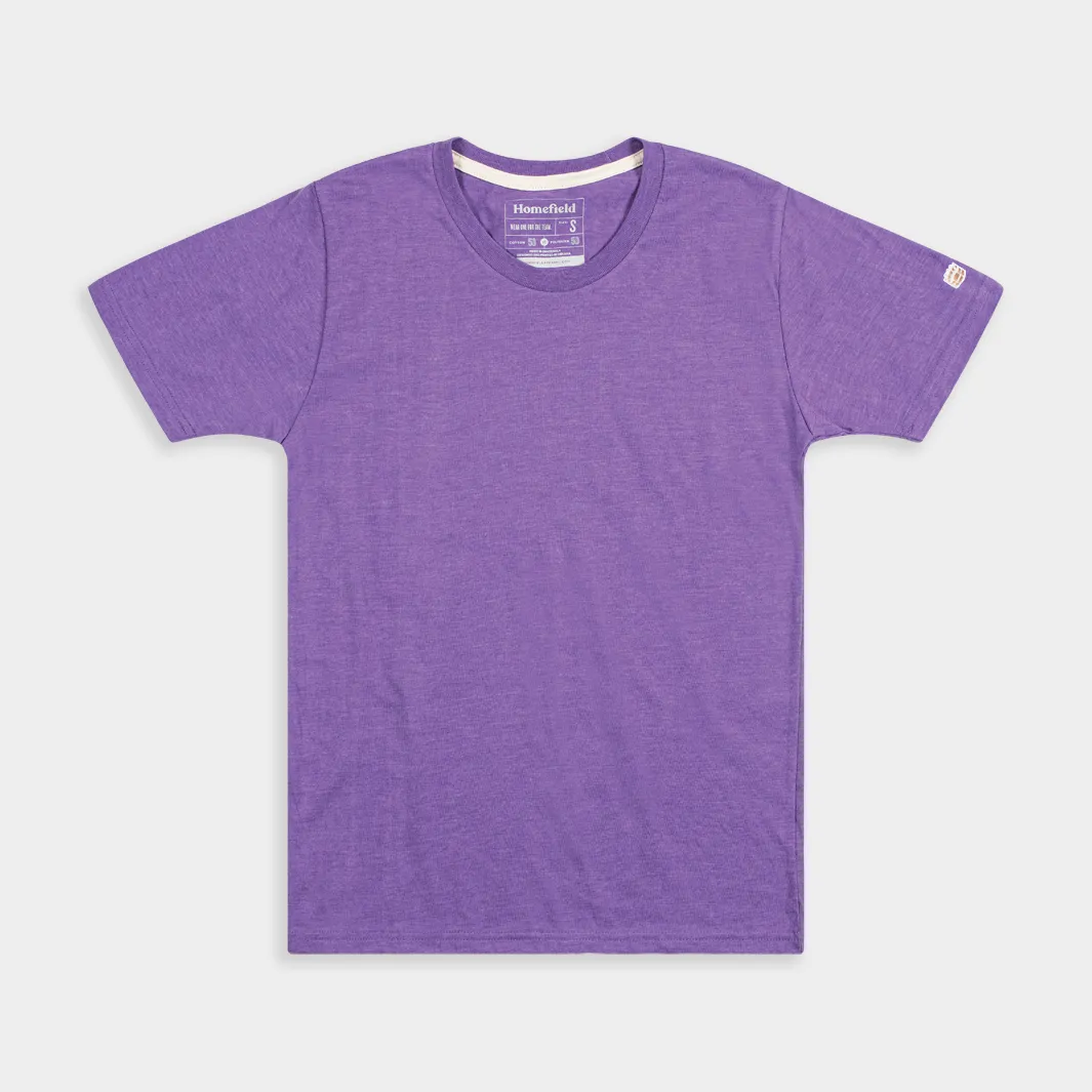 Core Collection Women's Tee