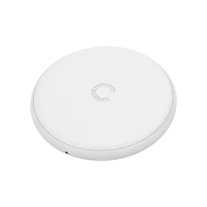 Cygnett Essential 5W Wireless Charger - White