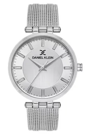 DANIEL KLEIN DK113469.1  (C5)