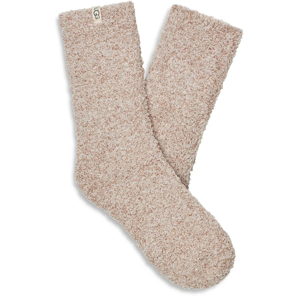 Darcy Cozy Sock