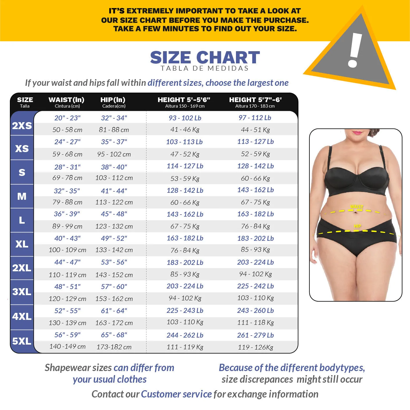 Diane & Geordi DJ06L4 Tummy Control Body Shaper Open Bust Shorts Shapewear Bodysuit for Women Powernet