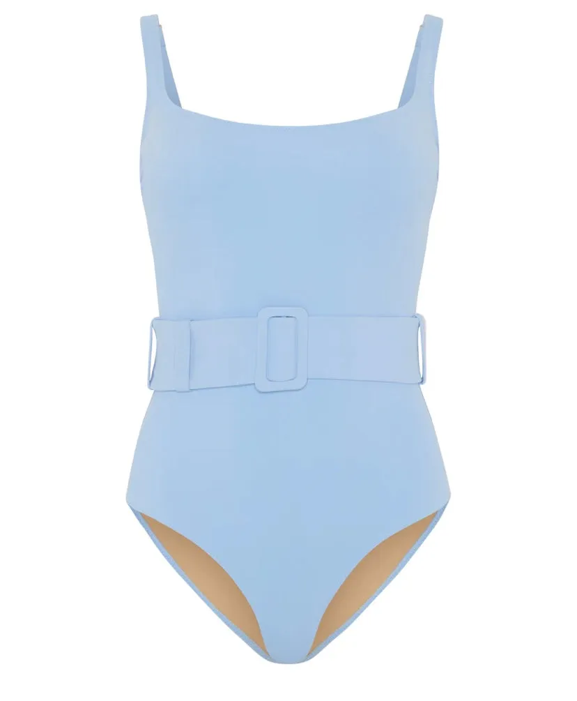 EVARAE~ Cassandra 1 pc swimsuit