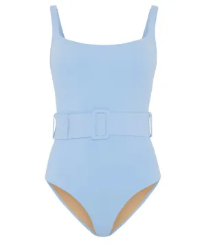 EVARAE~ Cassandra 1 pc swimsuit