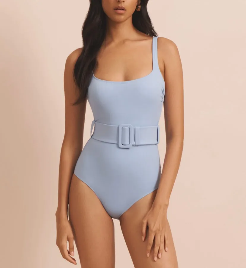 EVARAE~ Cassandra 1 pc swimsuit