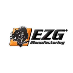 EZG HBC Wireless Remote