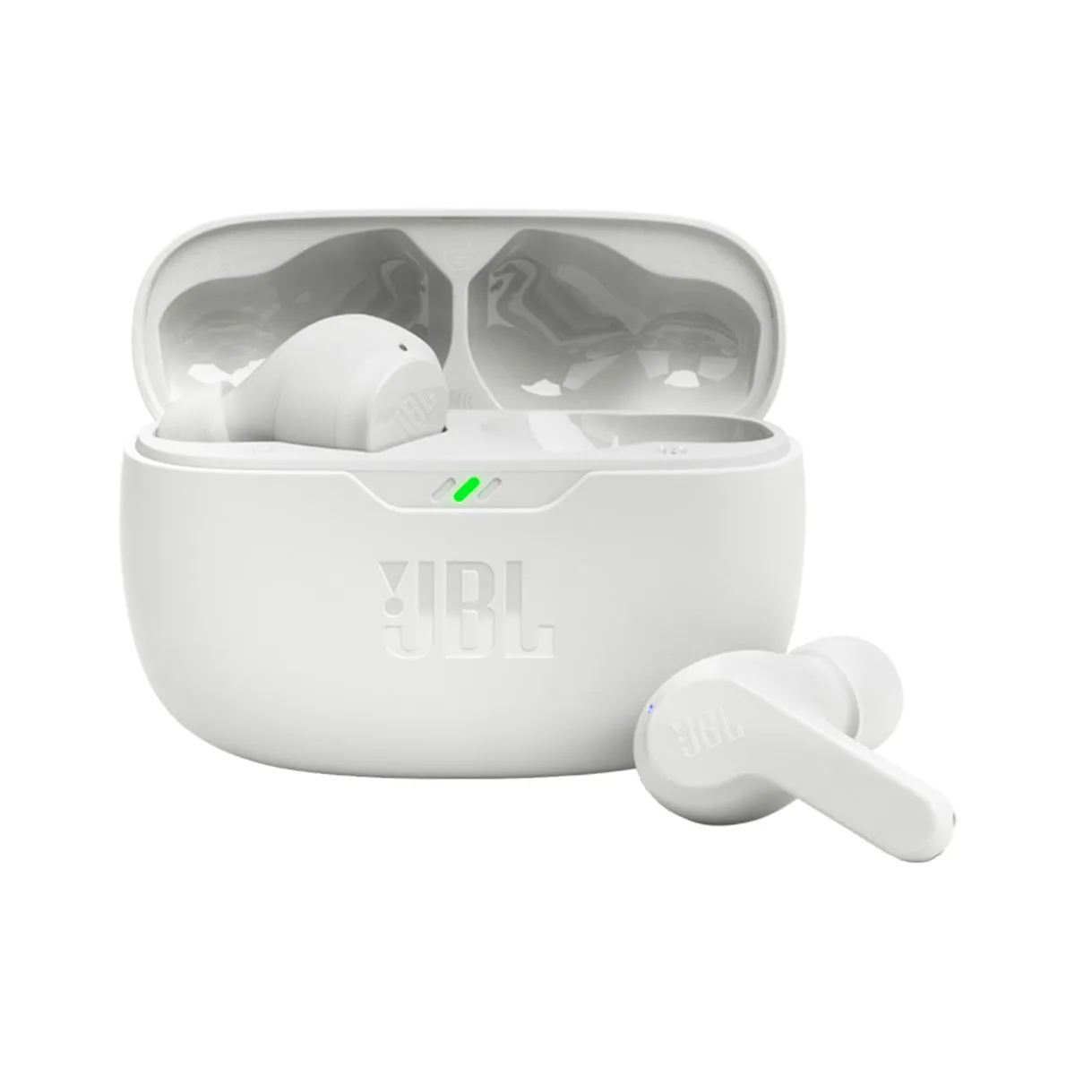 JBL WAVE BEAM TWS Wireless Earbuds