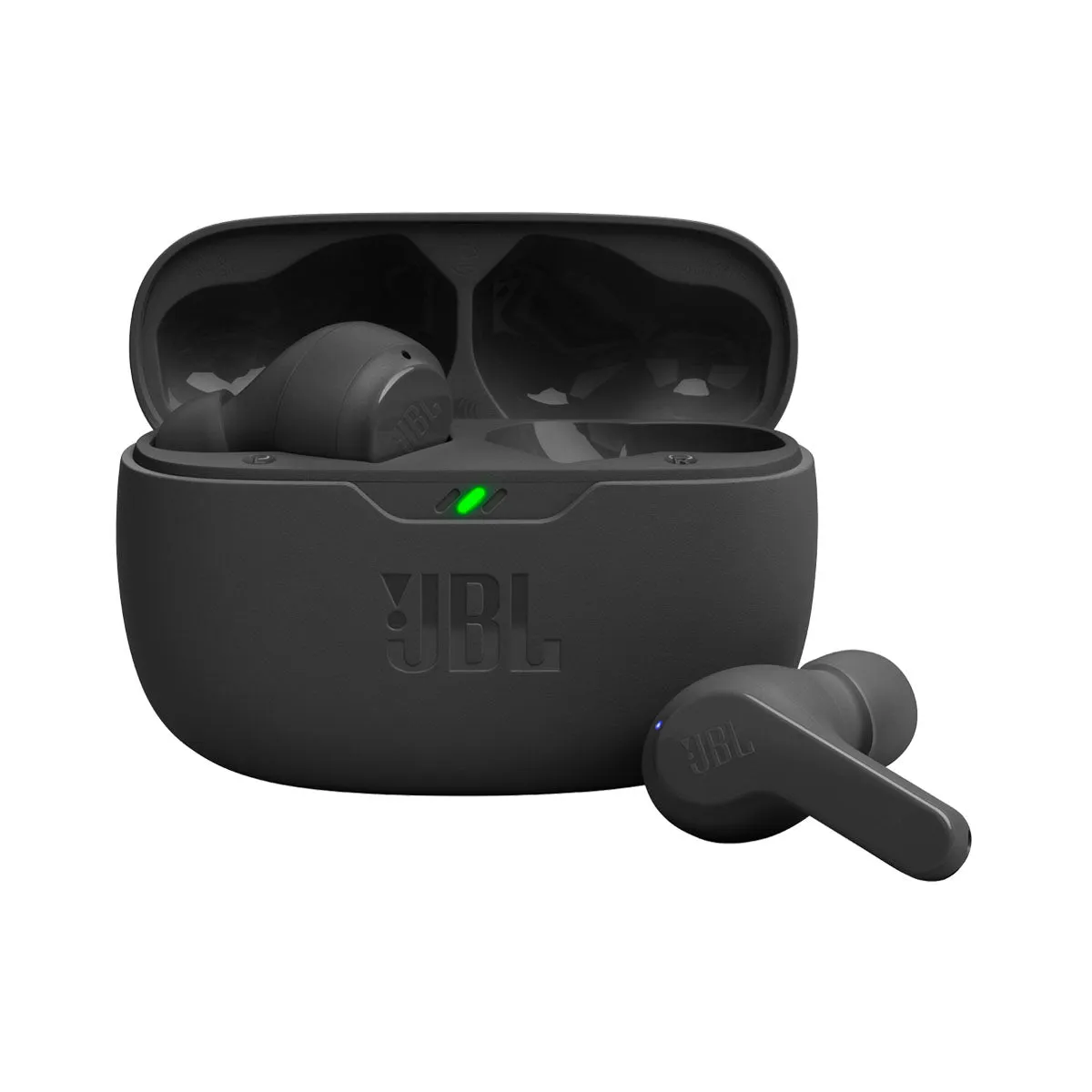 JBL WAVE BEAM TWS Wireless Earbuds