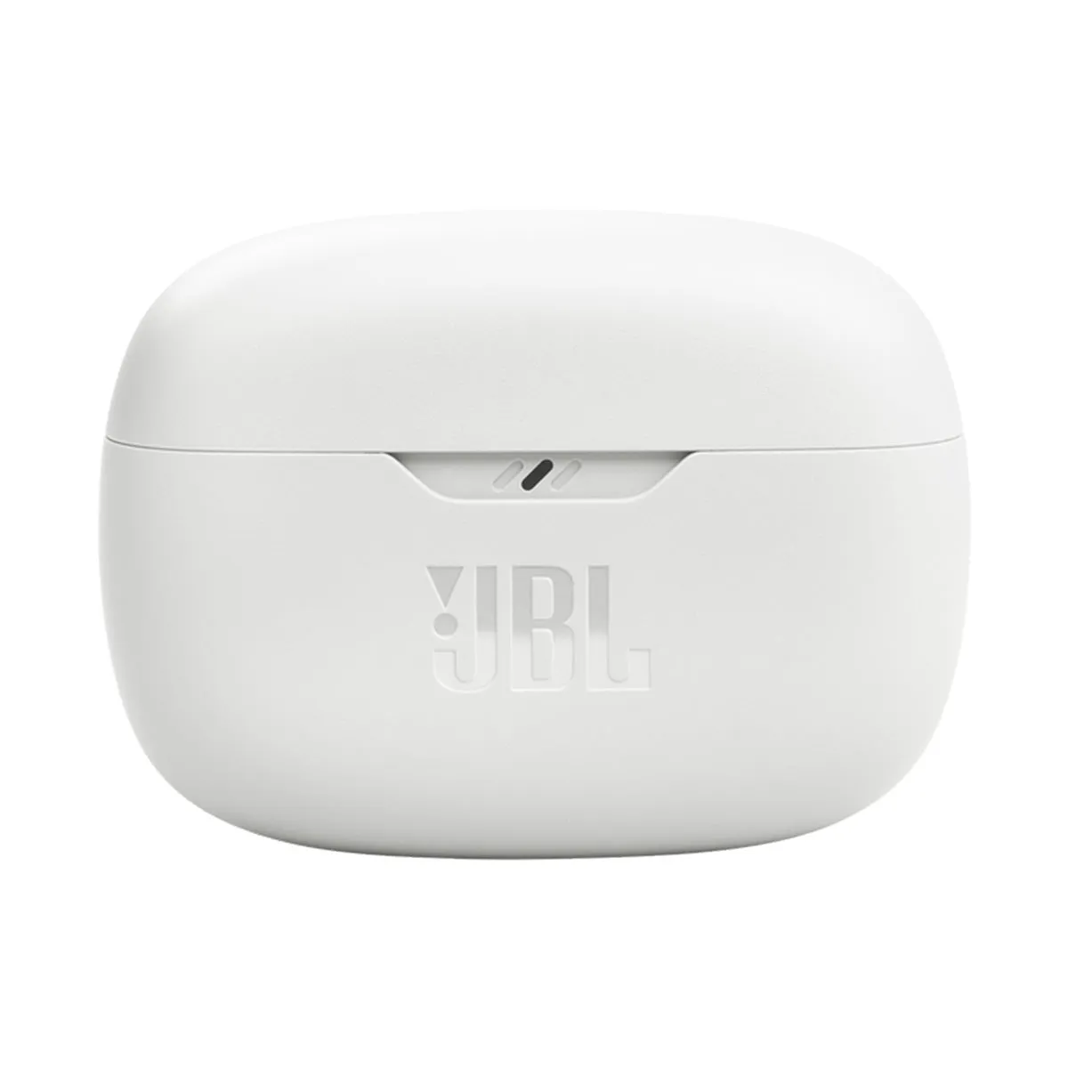 JBL WAVE BEAM TWS Wireless Earbuds