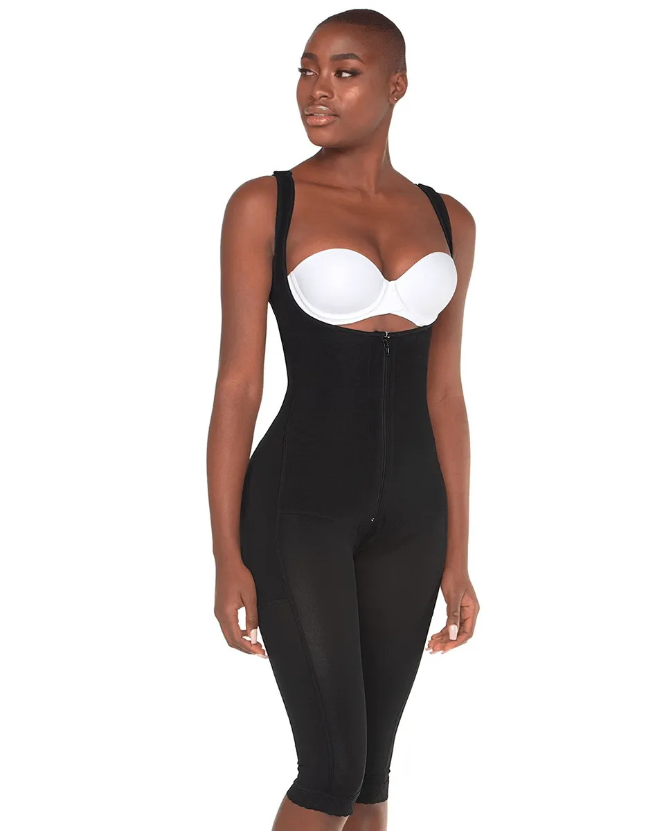 MariaE Fajas Colombian Post-Op Stage 3 Shapewear