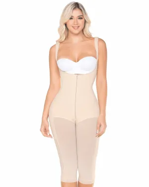 MariaE Fajas Colombian Post-Op Stage 3 Shapewear