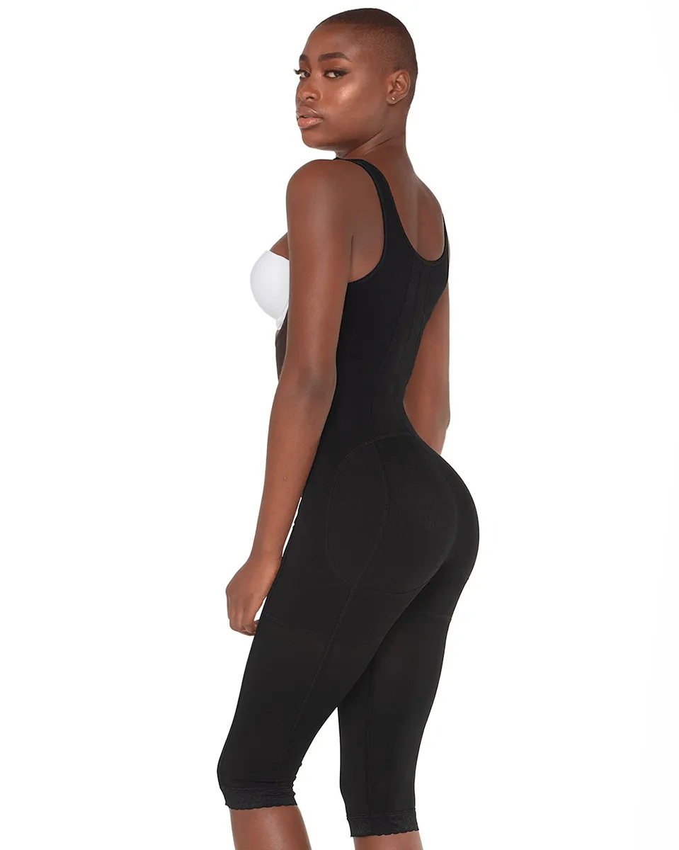 MariaE Fajas Colombian Post-Op Stage 3 Shapewear