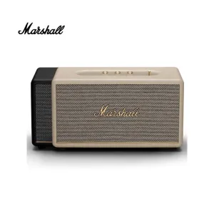 Marshall Stanmore lll Wireless Speaker