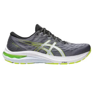 Men's Asics GT 2000 11