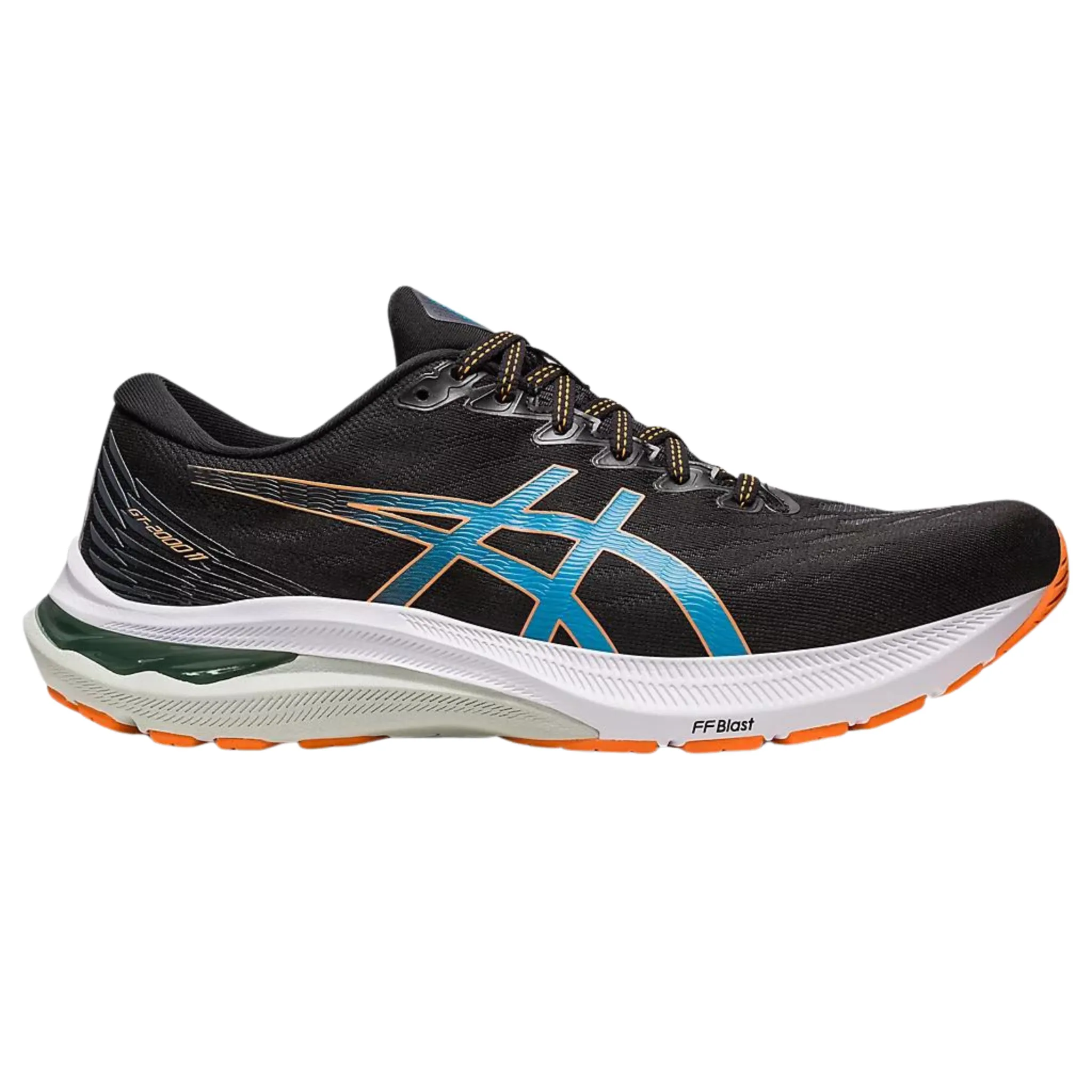 Men's Asics GT 2000 11