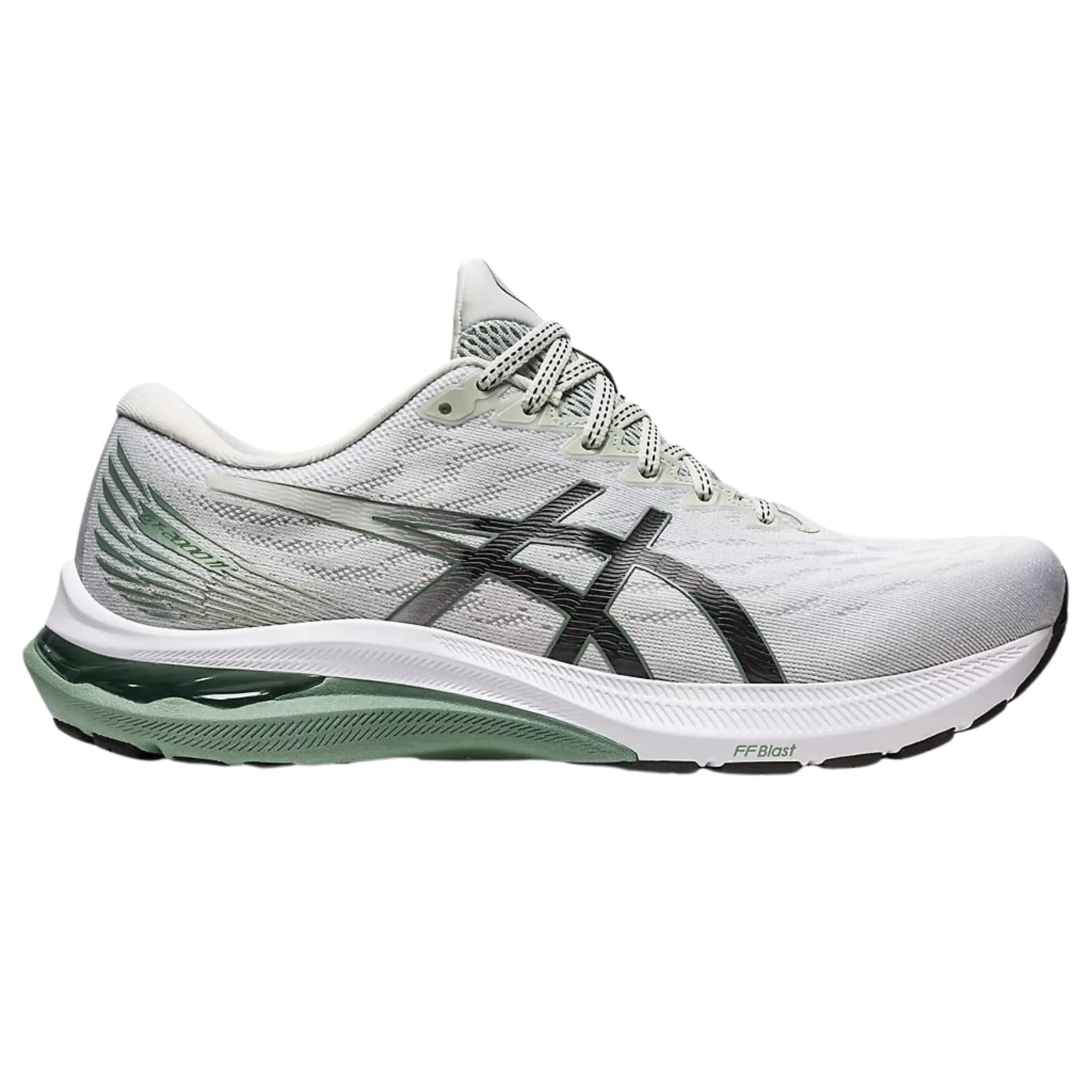 Men's Asics GT 2000 11