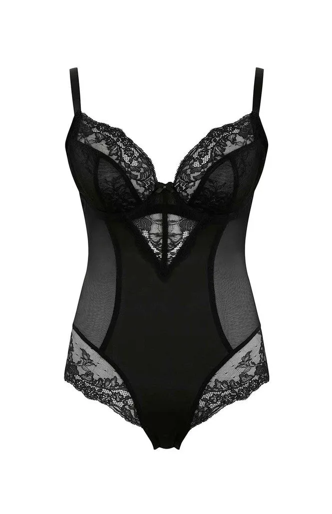 Panache - Ana - Bodysuit