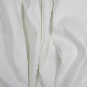 Sateen-55"-300TC-White-Full Roll