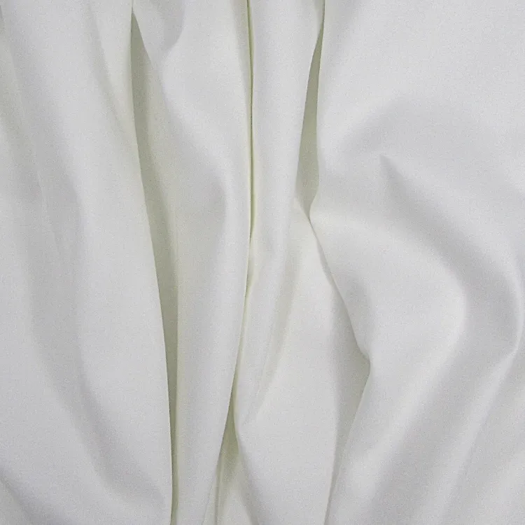 Sateen-55"-300TC-White-Full Roll