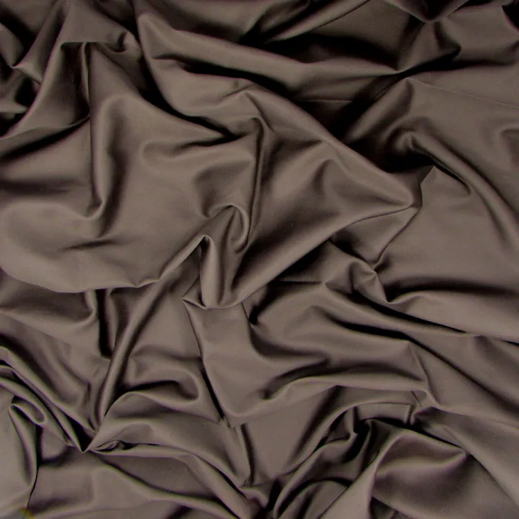 Sateen Solids (Harmony Art) - 55"