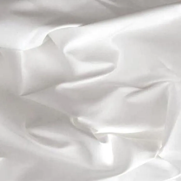 Sateen Solids (Harmony Art) - 55"