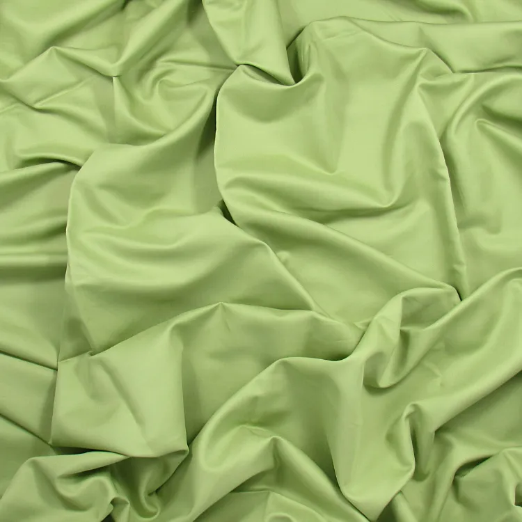 Sateen Solids (Harmony Art) - 55"