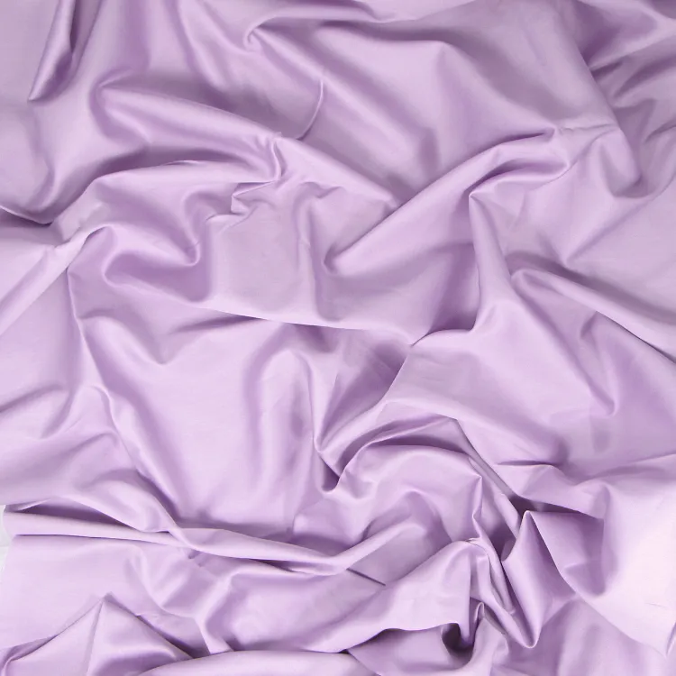 Sateen Solids (Harmony Art) - 55"