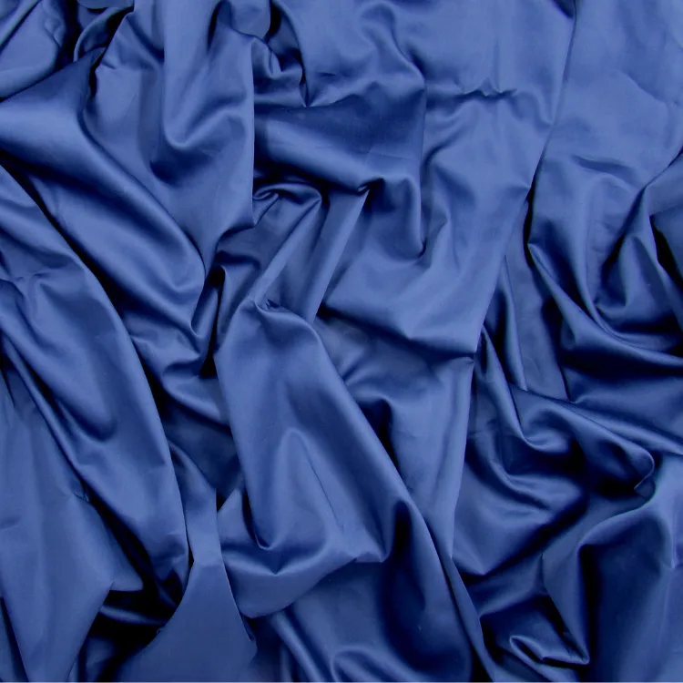 Sateen Solids (Harmony Art) - 55"