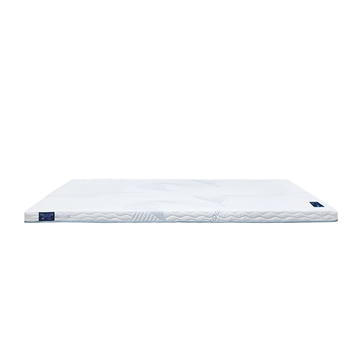 Uratex Trill Seave Mattress Topper