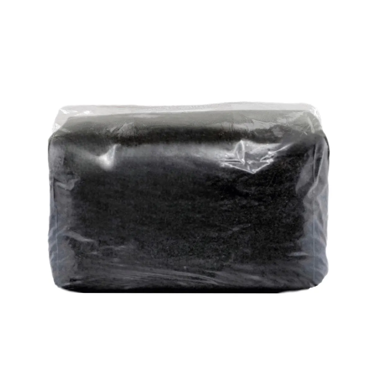 Wholesale | Boomr Bag Sterile Manure Substrate